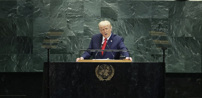  Crowd, Person, Audience, People, Adult, Male, Man, Podium, Speech, Accessories, Formal Wear, Tie, Blackboard, donald trump
