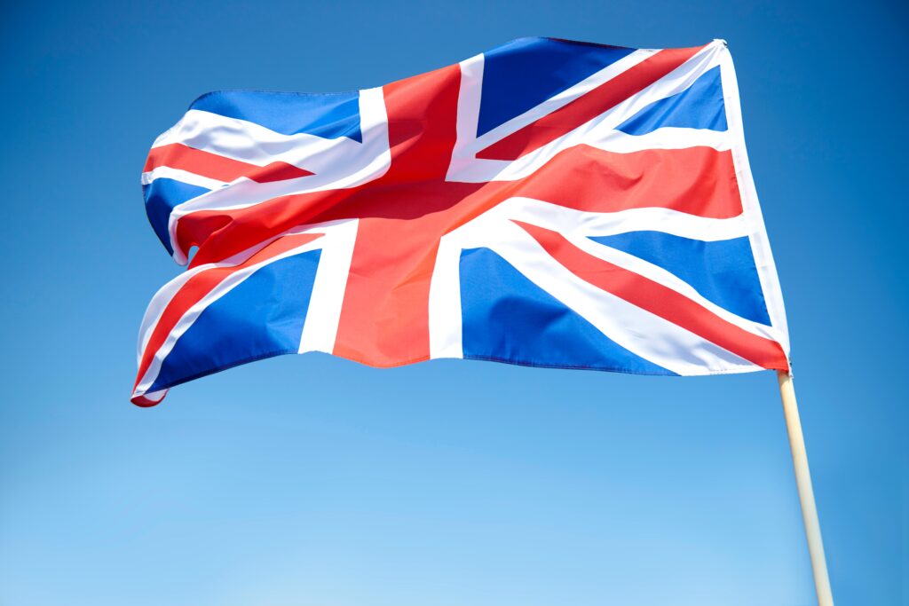 Government outlines AI plans spanning regulation, infrastructure, and sector-specific projects, aiming to secure the UK's leadership position.