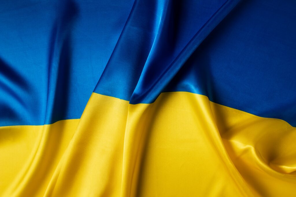 AI could design personalised learning trajectories faster than teachers, but Ukraine warns against replacing traditional education entirely.