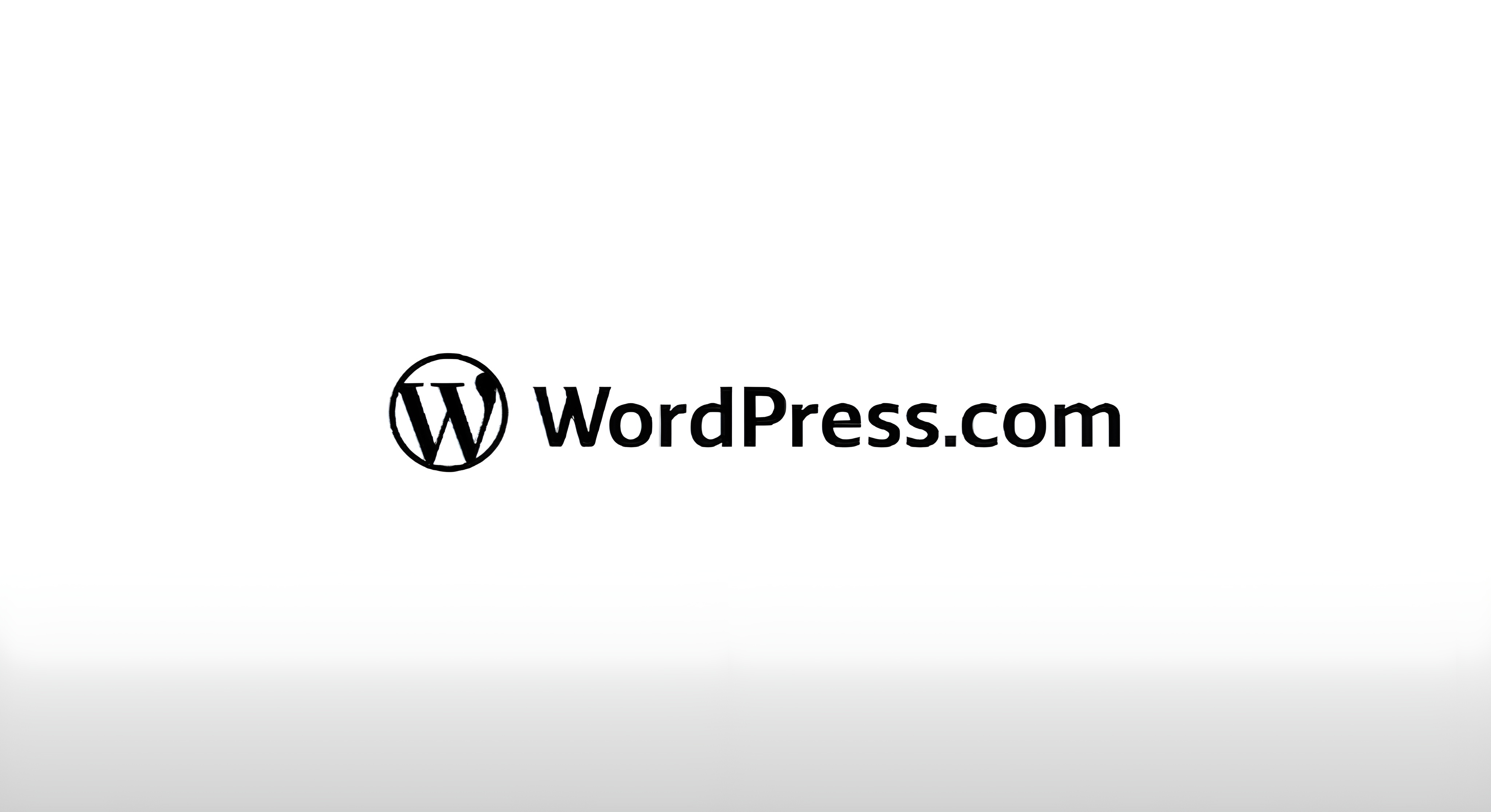 Persistent WordPress malware campaign hides as fake plugin to evade detection