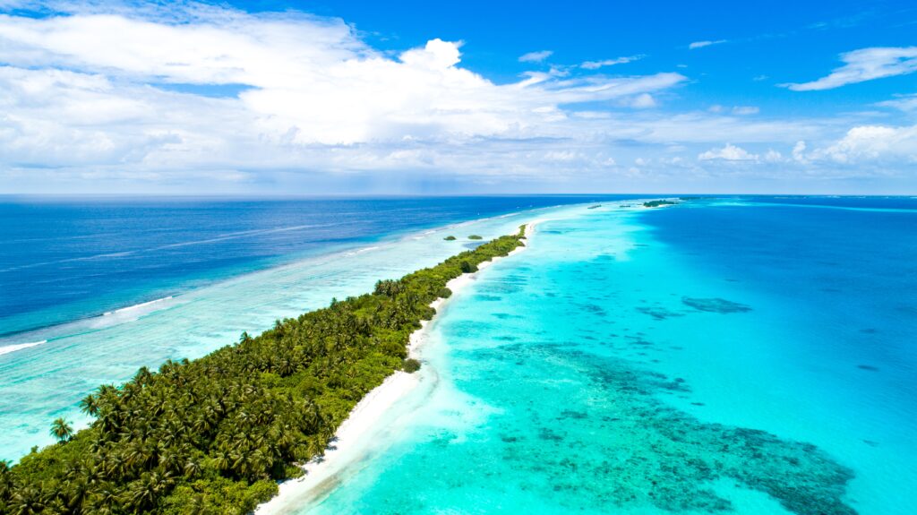 Fiji has reaffirmed its ban on cryptocurrency exchanges and services, citing national security and financial stability concerns.