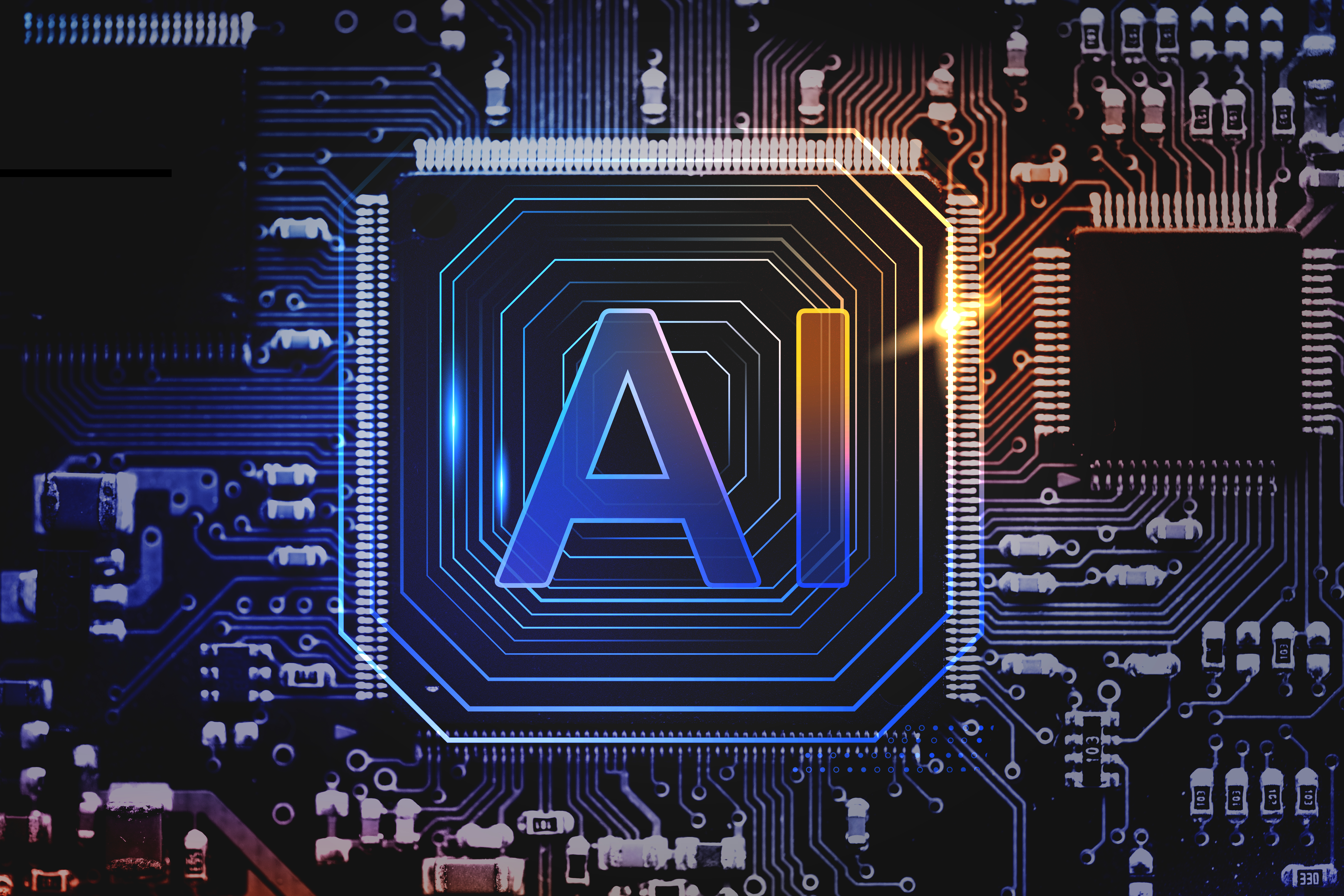 CoreWeave scales rapidly to meet AI growth
