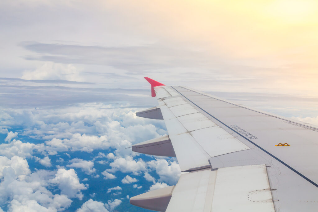 Lufthansa will cut 4,000 administrative jobs by 2030 as part of a digital transformation driven by automation and artificial intelligence.