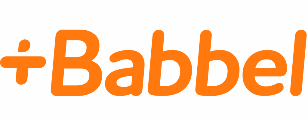 New Babbel Speak helps beginners practise conversations