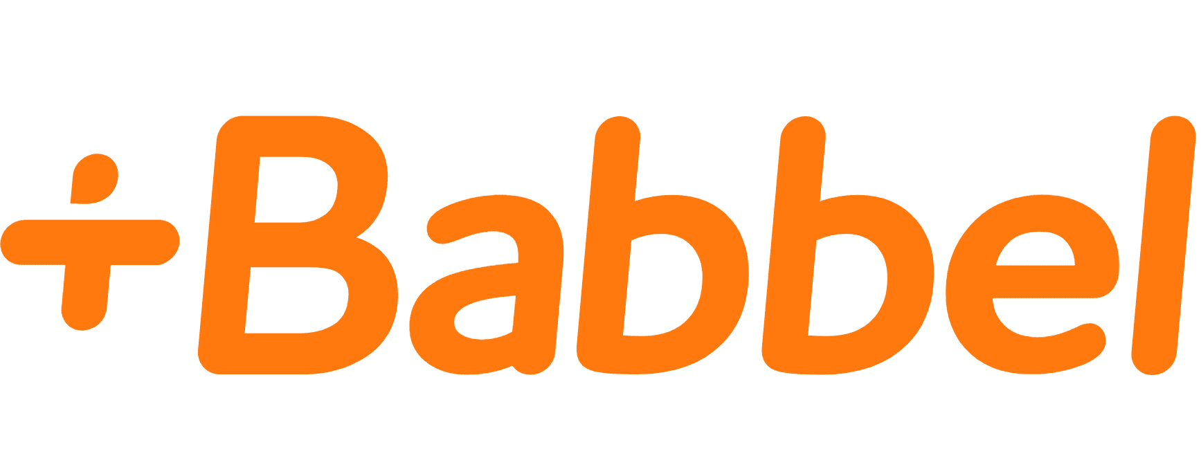 New Babbel Speak helps beginners practise conversations