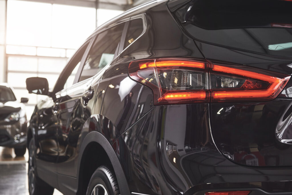 Nissan will release its next-generation ProPILOT in 2027, featuring AI-driven collision avoidance and advanced autonomous driving capabilities.