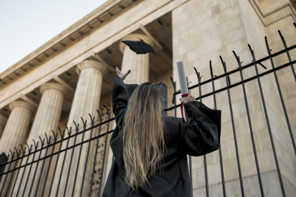 Yale’s AI clubs are growing rapidly, offering students fellowships, projects and discussions on AI’s technical, ethical and societal impacts.