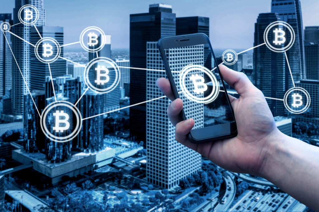 Kazakhstan has launched Alem Crypto Fund, aiming to build long-term digital reserves and strengthen state-level investment in the growing digital asset market.