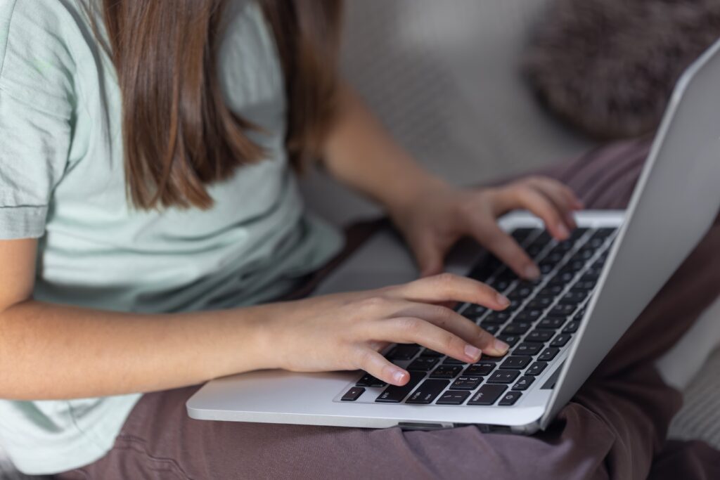 Parents seek accountability from Character.AI and Google over chatbots they claim contributed to children's suicide and emotional harm.