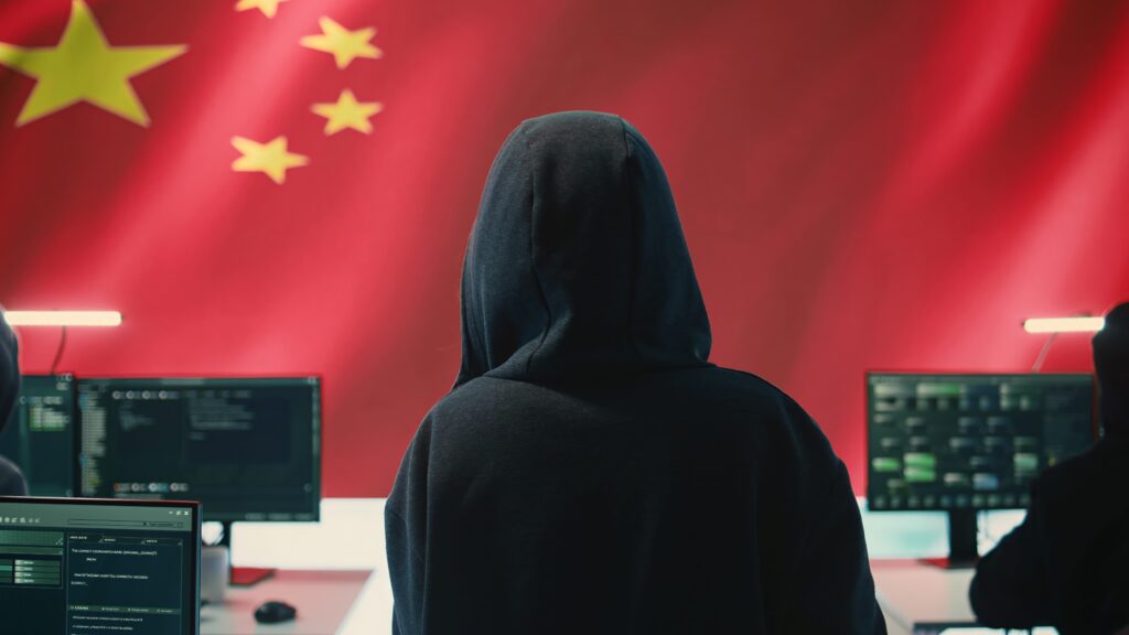 Experts urge telecom reforms as Salt Typhoon exposes systemic weaknesses in global networks.