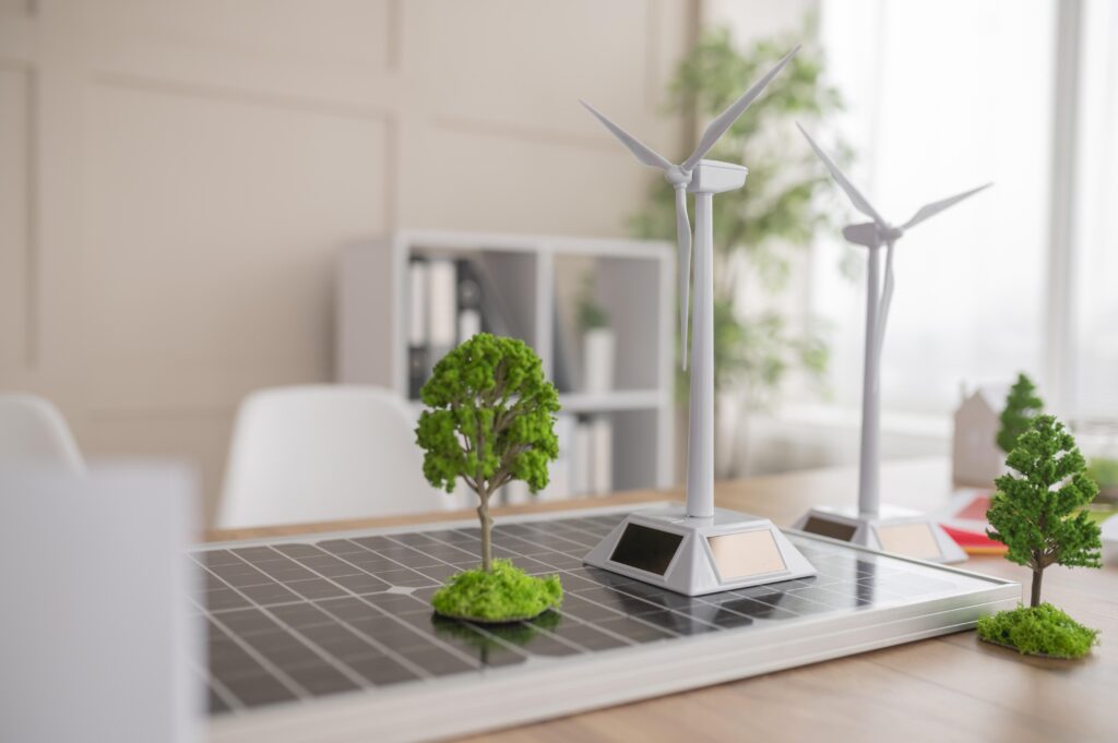 Rapid expansion of AI data centres could double global electricity demand by 2030, prompting MIT researchers to explore efficiency and renewable energy solutions.