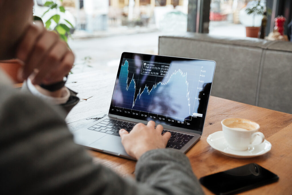 BingX has launched AI Master, an AI-driven crypto trading strategist combining top investor strategies with real-time market insights for beginners and professionals alike.