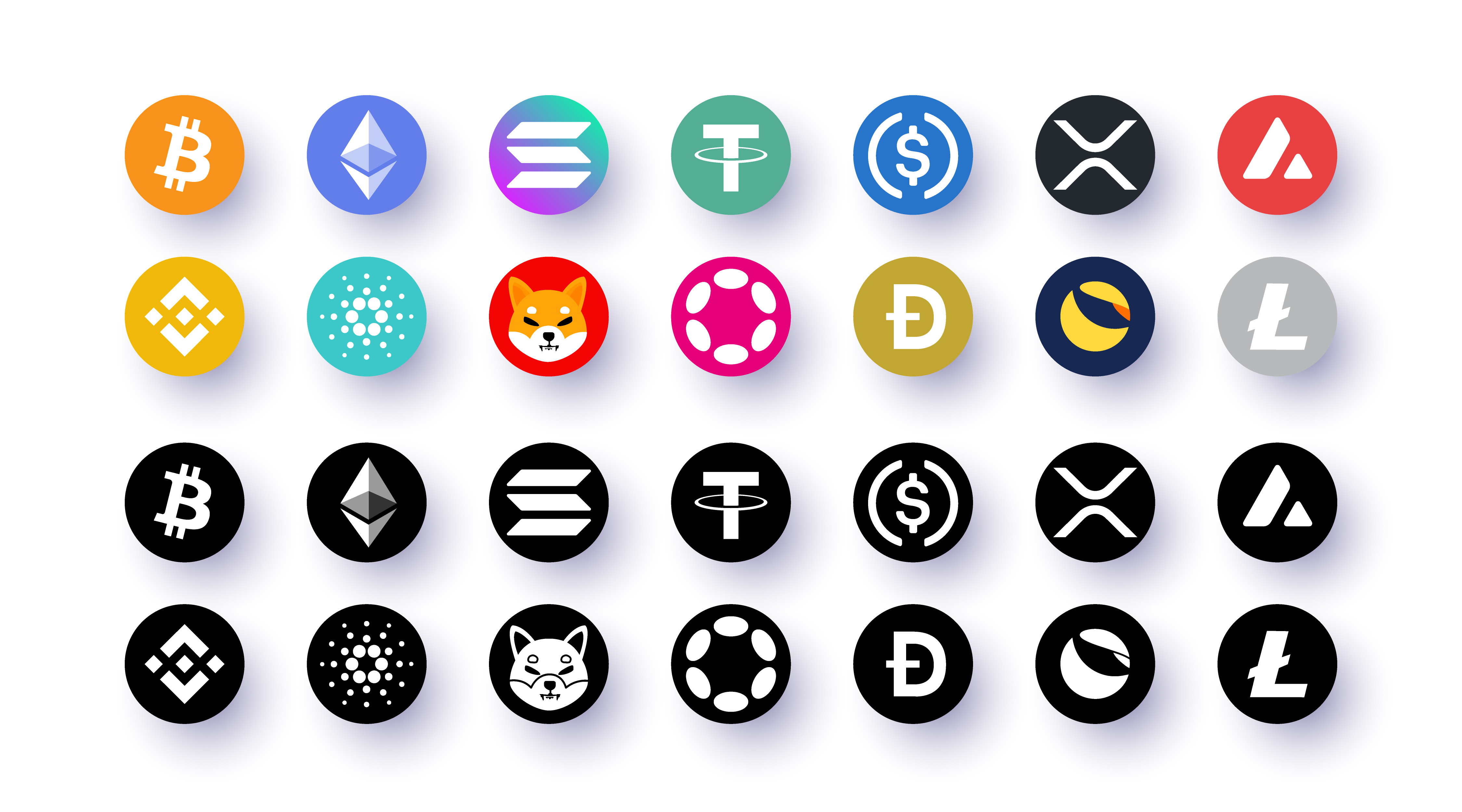 CFTC launches tokenised collateral initiative for derivatives