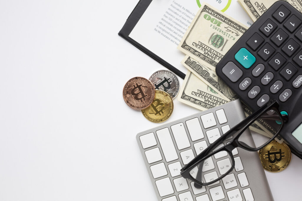 crypto-assets, CARF, tax transparency, UAE finance