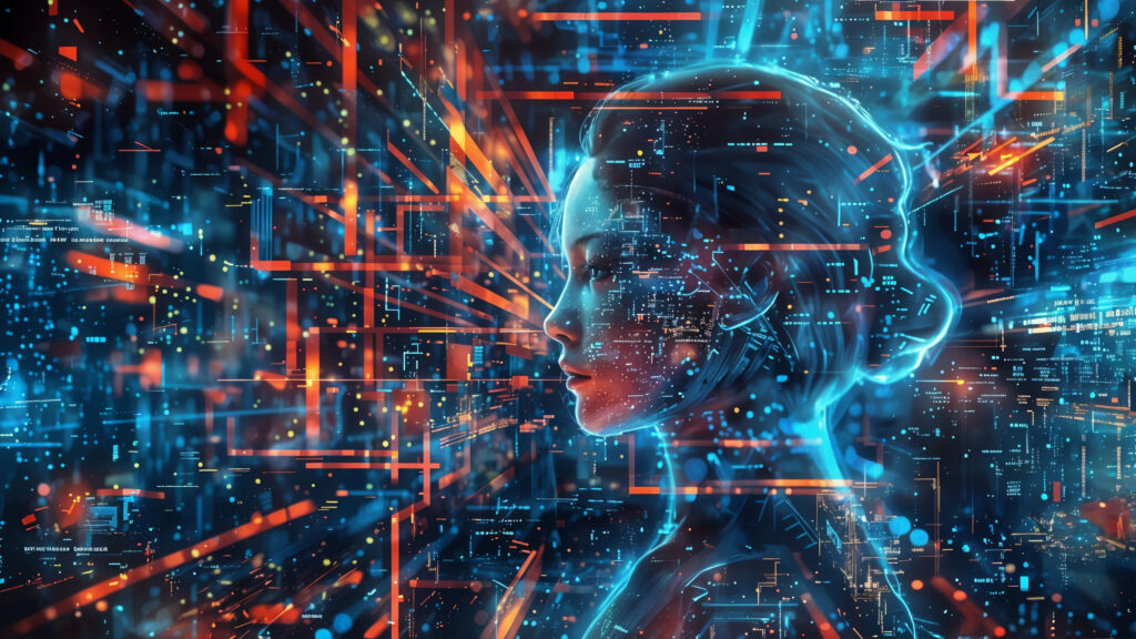 Japan’s draft AI plan seeks to accelerate adoption in public institutions while strengthening development capacity and governance frameworks.