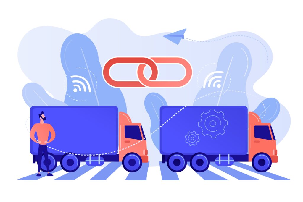 Ontario pilot programme drives Gatik's record-setting deployment of 50 self-driving trucks