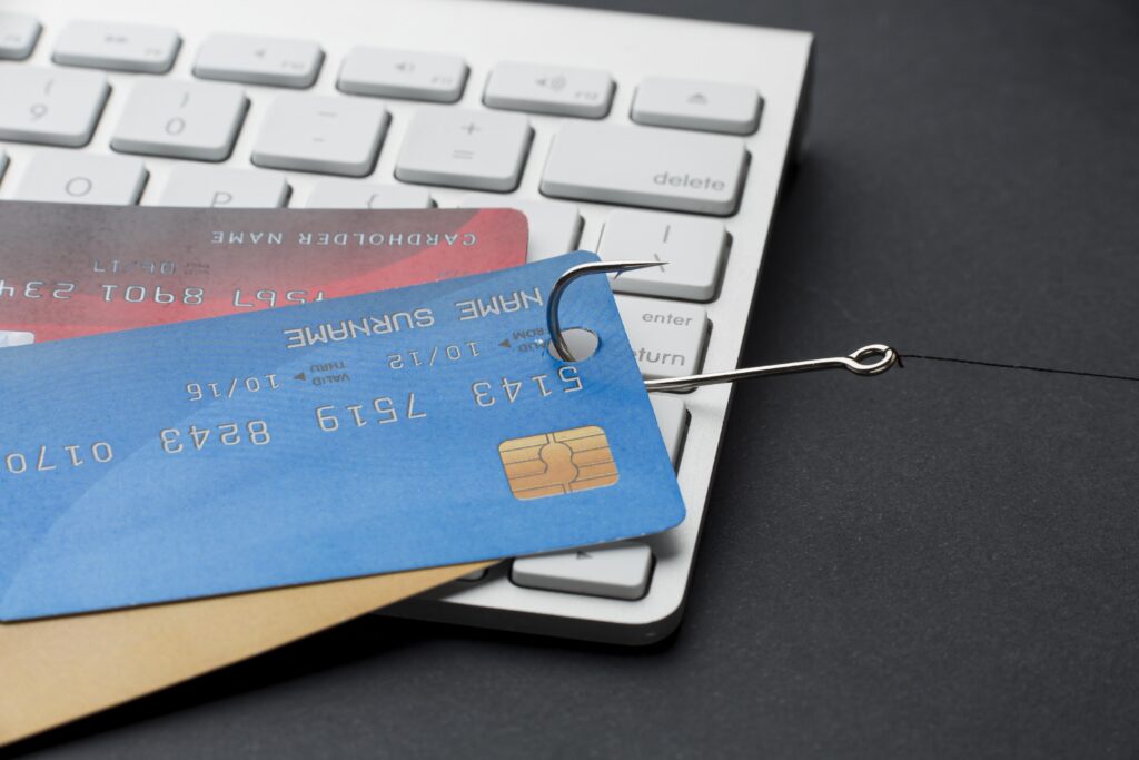 Phishing scams cost crypto investors $12.17 million in August, with ScamSniffer recording the highest monthly losses and victim count this year.