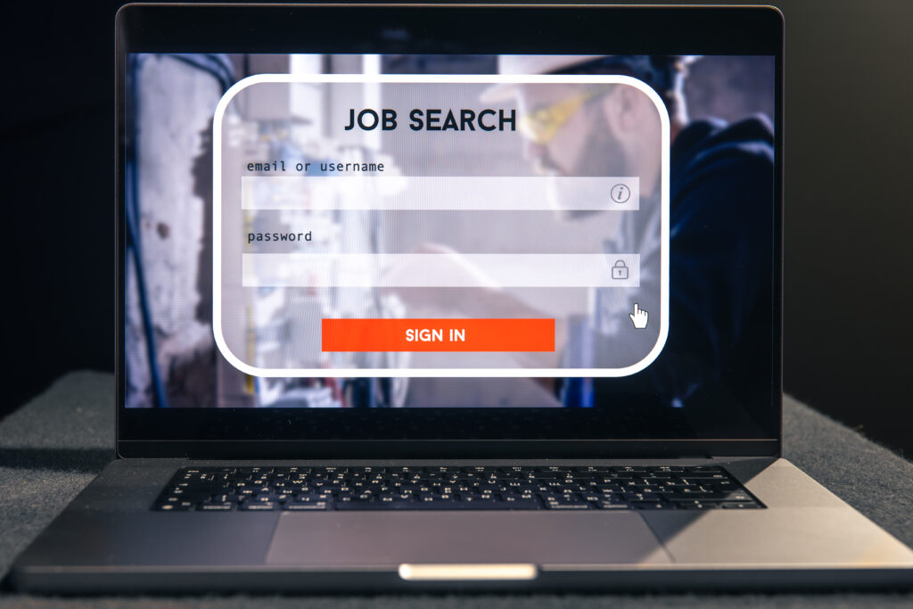 OpenAI has revealed plans for a new AI-powered hiring platform that could place it in direct competition with LinkedIn by 2026.