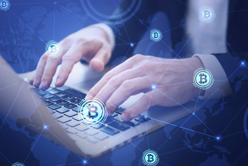 South Korea will allow cryptocurrency firms to qualify as venture companies from 16 September, unlocking tax breaks and financing support.