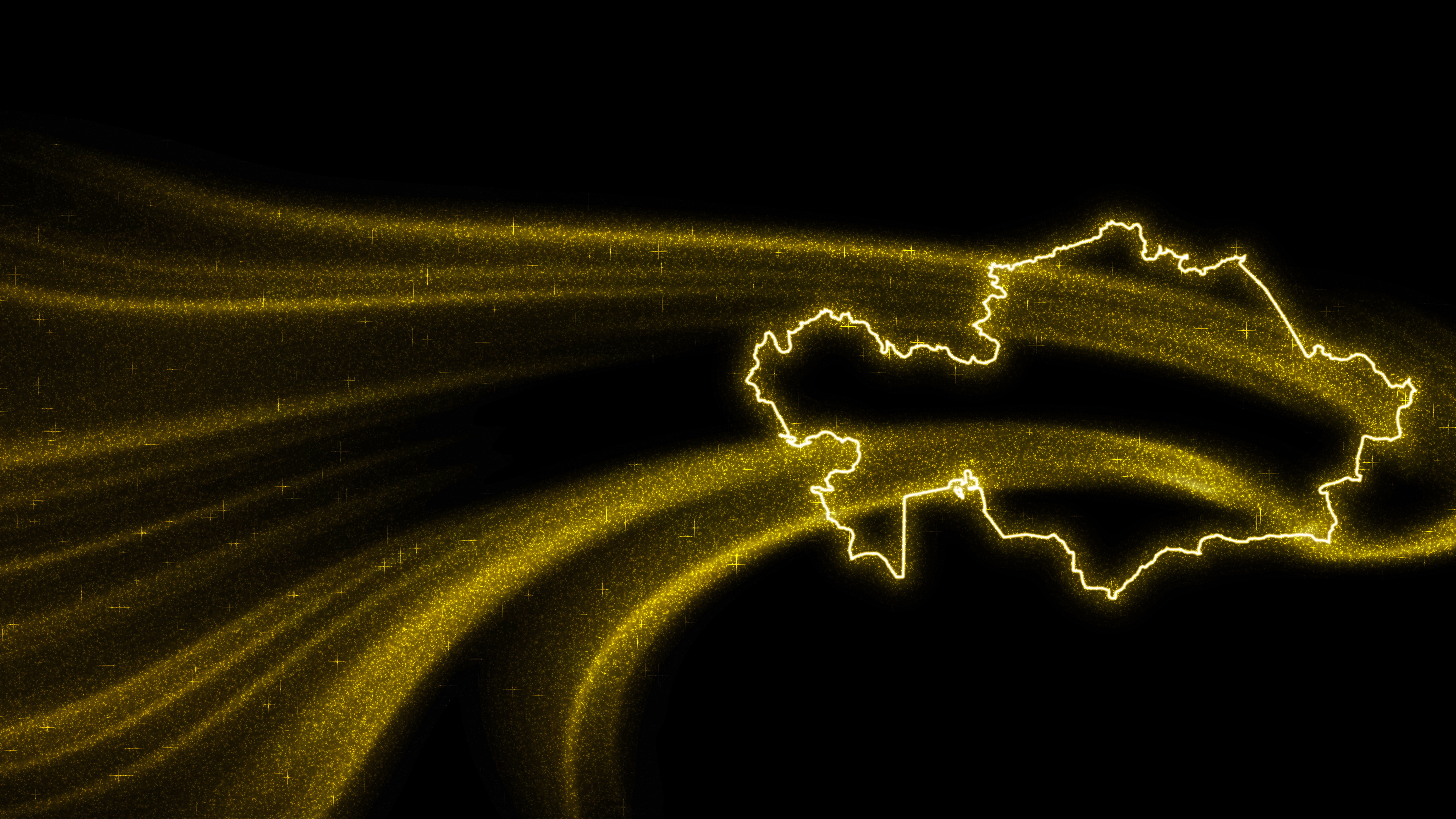 Kazakhstan to create state digital asset fund