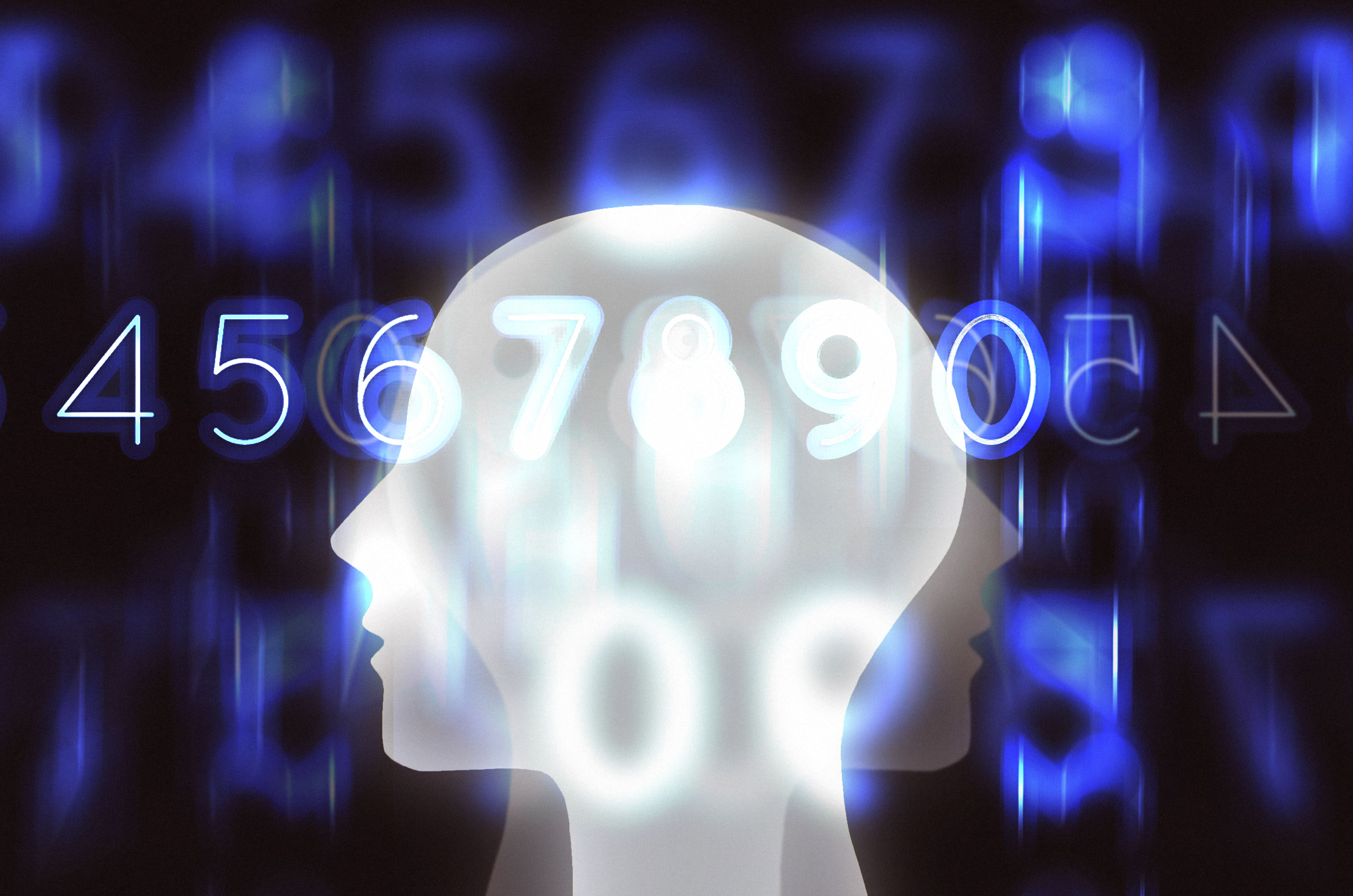 Breakthrough method links AI with mathematics and physics