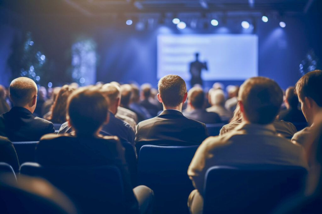 The Federal Reserve will hold a conference on 21 October to explore stablecoins, tokenised assets, AI in payments, and the evolving convergence of traditional and decentralised finance.