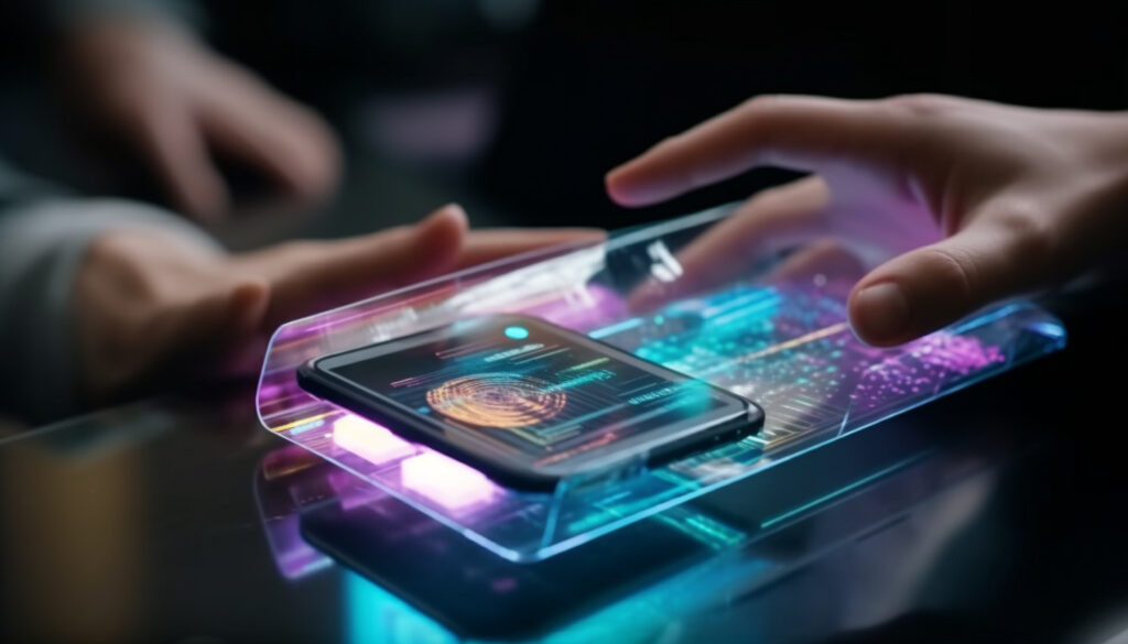 Google’s new AP2 protocol allows AI applications to process payments using credit cards, bank transfers, and stablecoins while ensuring security and compliance.