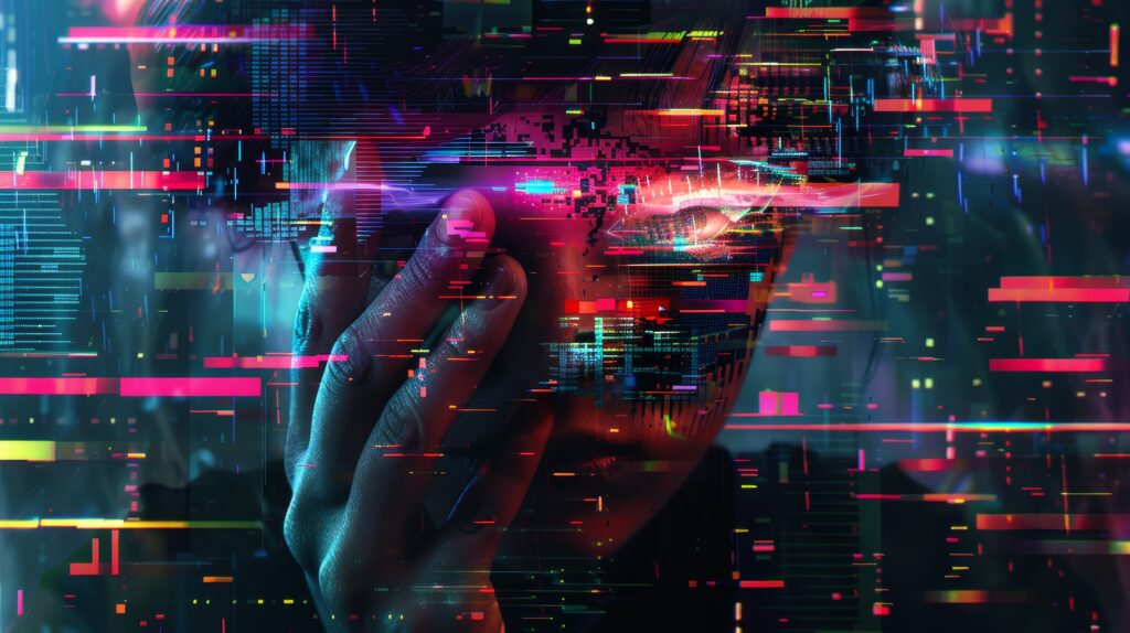 AI-driven scams are increasingly targeting seniors, with fraudsters impersonating tech support, banks, and government officials to steal life savings.