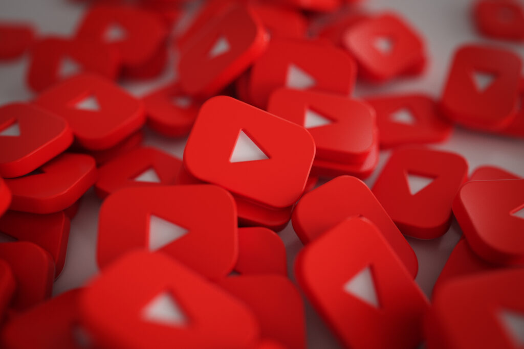YouTube unveils AI features for Shorts, allowing creators to generate videos with sound and add motion, style, or objects with simple prompts.