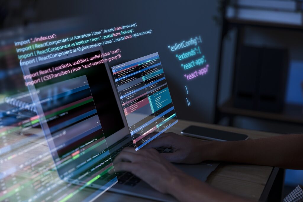 The 2025 DORA Report shows AI is now widely adopted in software development, boosting productivity and improving code quality while remaining a supportive tool rather than a replacement for human judgment.