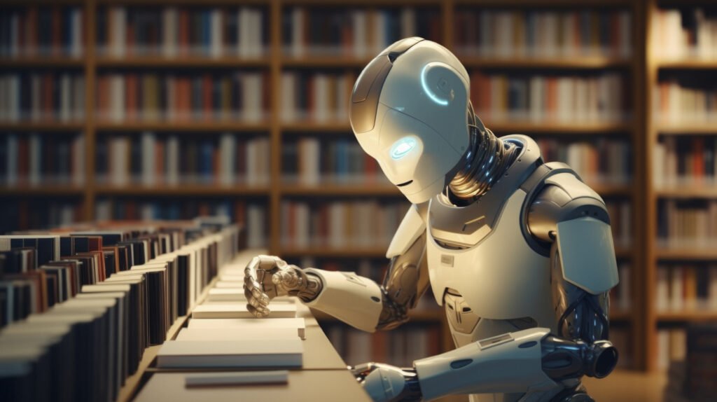 AI tools like ChatGPT are transforming student learning, forcing educators to rethink assignments, in-class assessments, and how academic integrity is maintained.