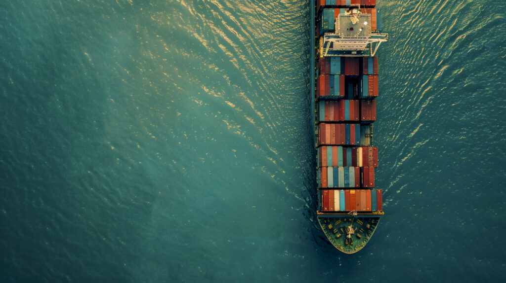 Organised crime and state-sponsored hackers increasingly target the maritime industry, using man-in-the-middle frauds and other cyber attacks on shipping firms.