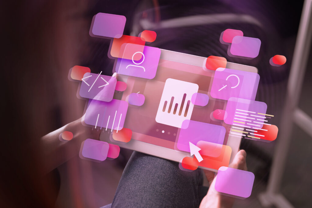 Researchers documented hundreds of harmful interactions from AI chatbots, including sexual grooming, drug suggestions, and violent instructions aimed at children aged 12 to 15.