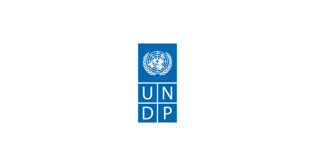 UNDP