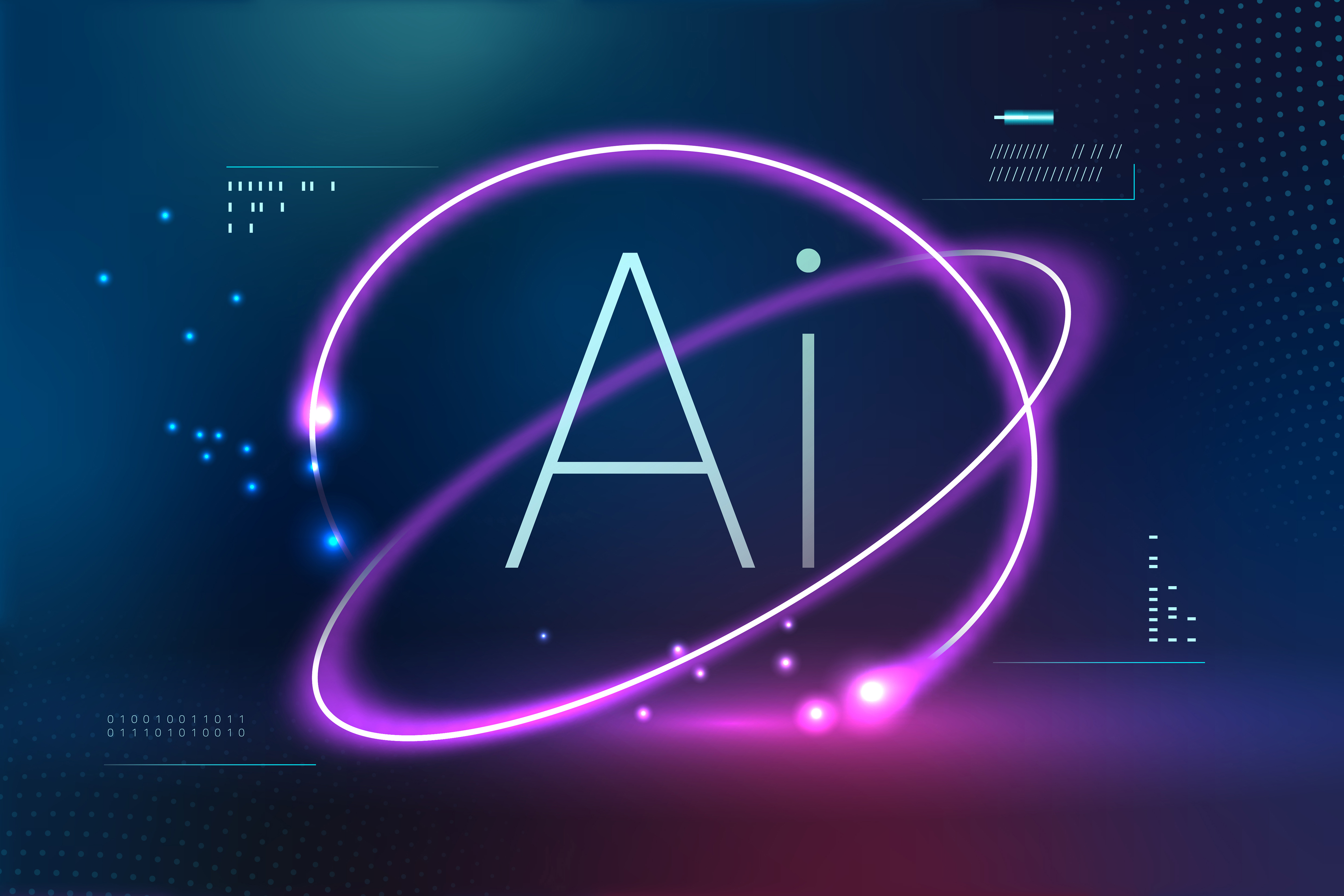 AI is no longer just a tool- humans are forming deep emotional bonds with artificial intelligence, impacting behavior, decision-making, and the very way we perceive connection. 