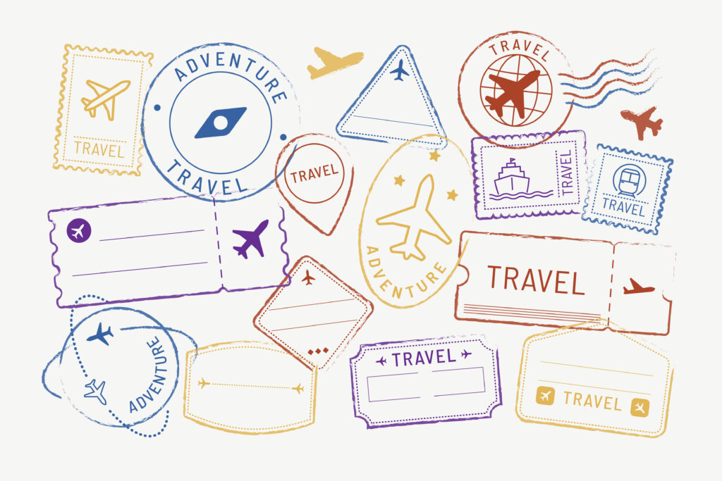 American Express’ Travel App™ combines trip inspiration, planning, and booking into a single platform, offering Card Members a seamless travel experience.