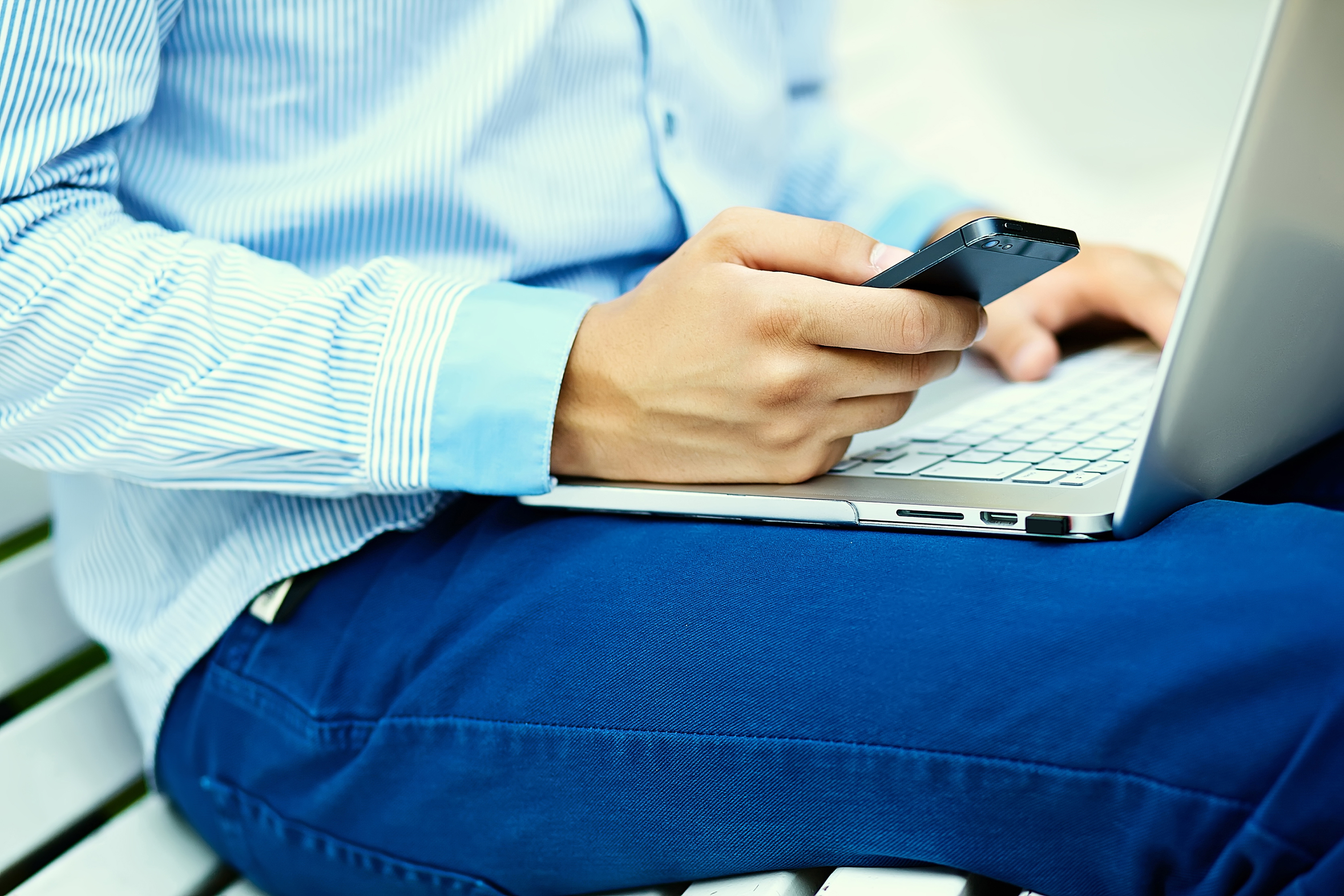PayPal launches one-time links for easy payments