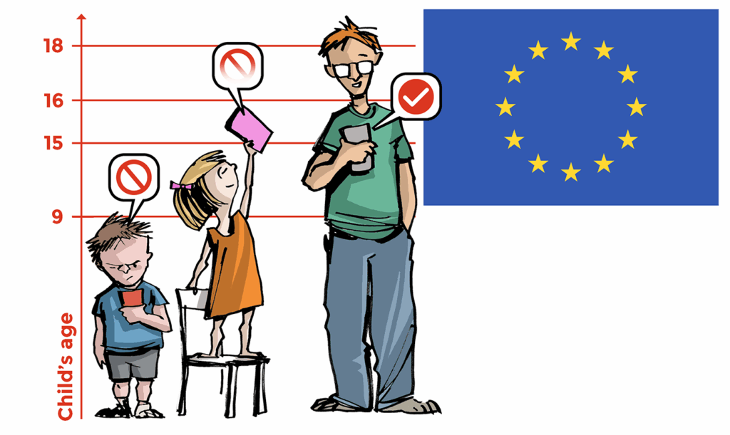 Campaigns 19  Book, Comics, Publication, Adult, Male, Man, Person, Face, Head, Clothing, Footwear, Shoe