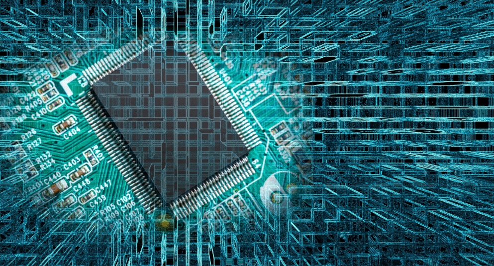 Korea ramps up AI infrastructure with NVIDIA partnership