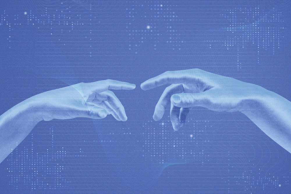 lobal survey finds more people are concerned than excited about AI, with awareness higher in wealthier nations and lower in developing countries.