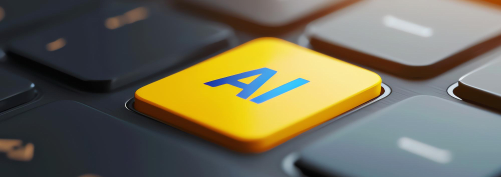 Unapproved AI tools surge in UK workplaces, with 71% of workers using them, risking data leaks and cyber threats.