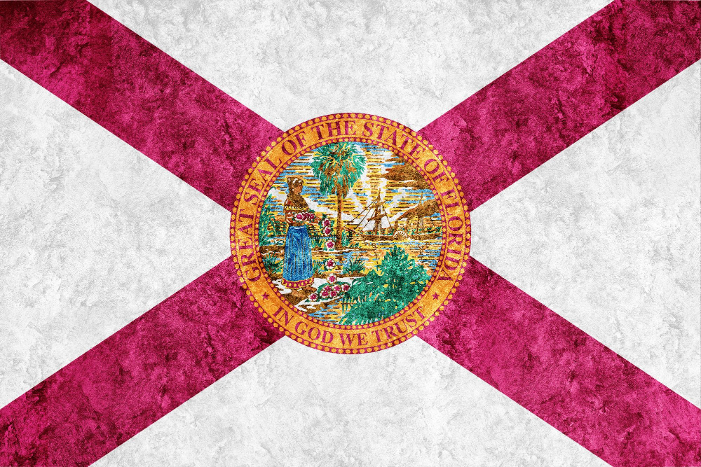 Florida renews effort to create state crypto reserve