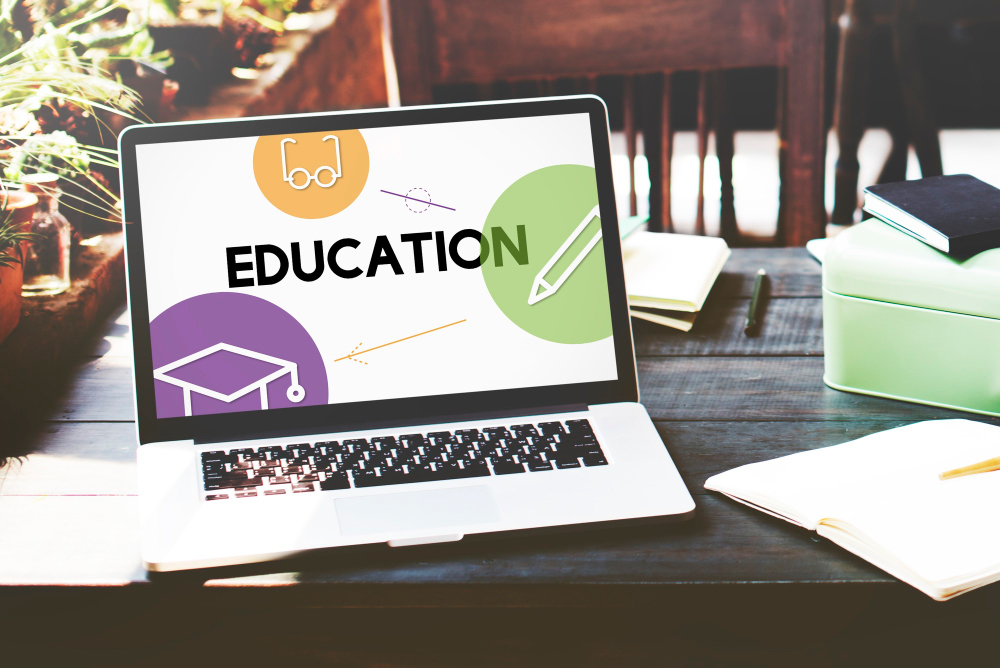 Google Skills offers nearly 3,000 courses, labs, and certifications in AI and digital technologies, centralising learning for individuals and organisations.