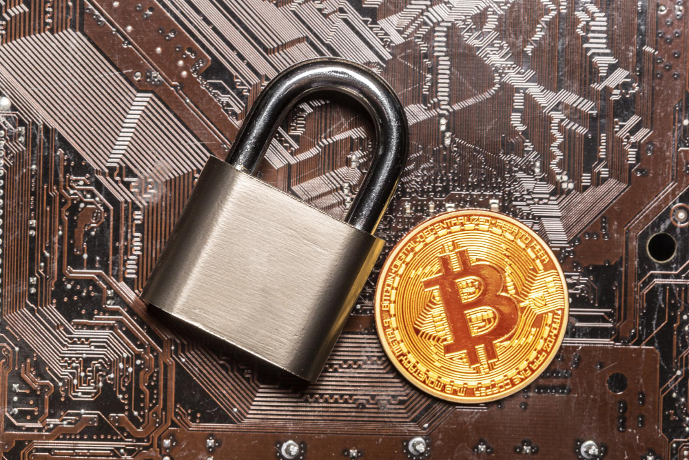 A flaw in Libbitcoin Explorer has exposed over 120,000 Bitcoin private keys due to predictable random number generation.
