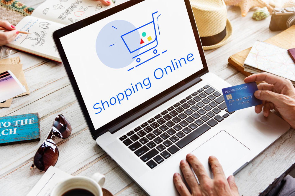 Amazon’s Help Me Decide uses AI to recommend products tailored to your shopping history, preferences, and previous searches.