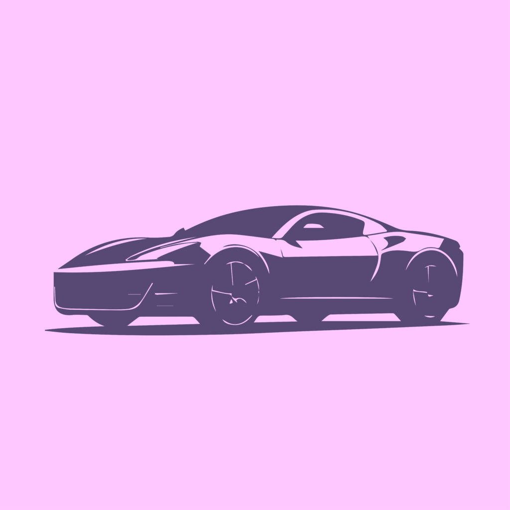 Maserati; AI-generated film; generative AI; DuDe Milan; Studio FM; digital twin; Nettuno engine; brand storytelling; emotion in driving; creative ethics
