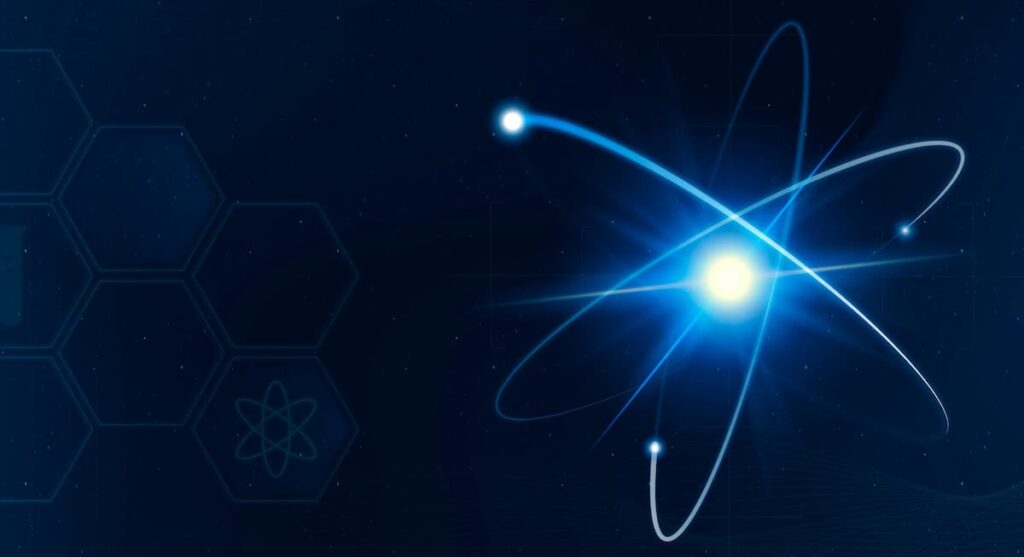 MIT researchers have combined machine learning and physics to predict plasma behaviour, helping to safely shut down fusion reactors.