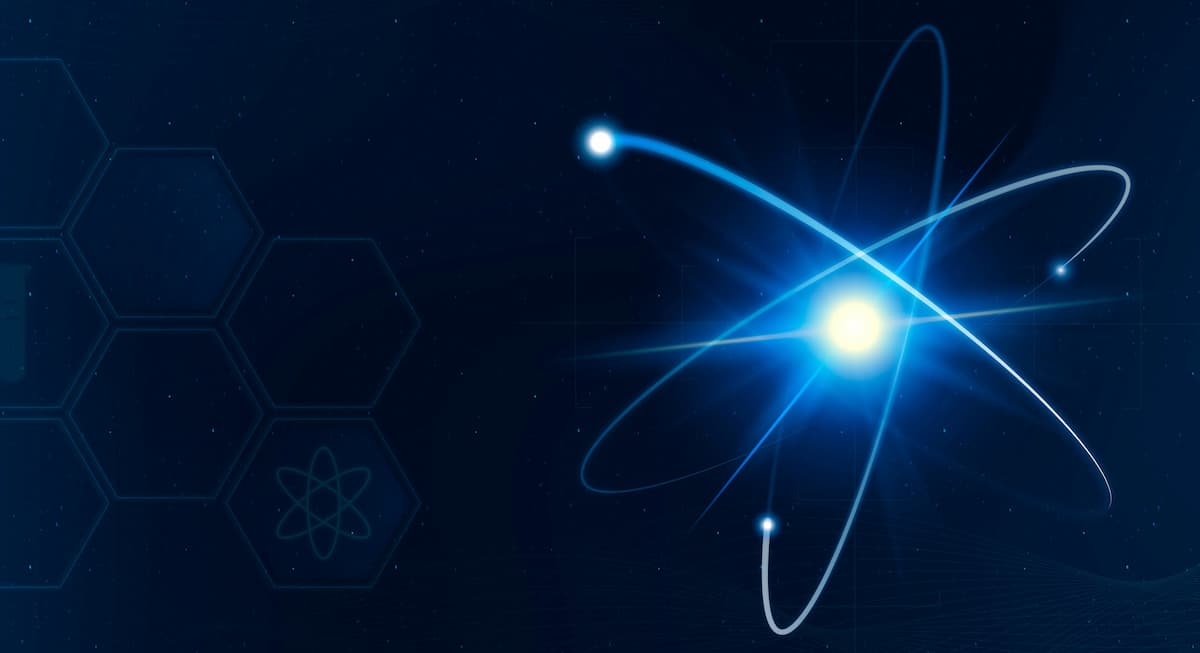 Machine learning helps prevent disruptions in fusion devices