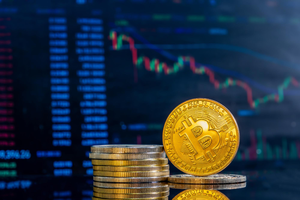 Dubai fines 19 firms for unlicensed crypto operations