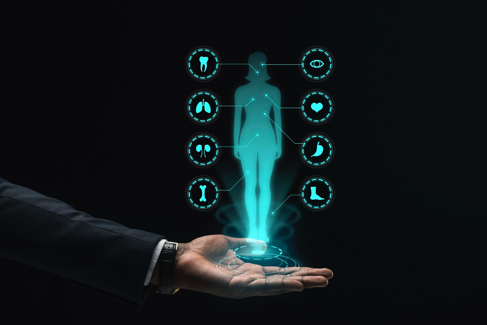 PAHO releases a guide on crafting AI prompts to ensure reliable and culturally sensitive content in public health.